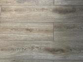 Naudotas Laminatas apie 55 m2 už 180 Eur! - nuotraukos Nr. 3