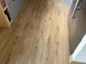 Naudotas Laminatas apie 55 m2 už 180 Eur! - nuotraukos Nr. 4