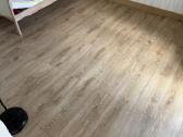Naudotas Laminatas apie 55 m2 už 180 Eur! - nuotraukos Nr. 5
