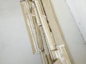Naudotas Laminatas apie 55 m2 už 180 Eur! - nuotraukos Nr. 6