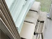 Naudotas Laminatas apie 55 m2 už 180 Eur! - nuotraukos Nr. 7