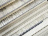 Naudotas Laminatas apie 55 m2 už 180 Eur! - nuotraukos Nr. 8