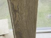 Naudotas Laminatas apie 55 m2 už 180 Eur! - nuotraukos Nr. 9