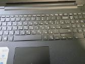 Dell Inspiron 15 3000. i3-4030u. 8 GB/ 250 GB. - nuotraukos Nr. 3