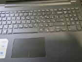 Dell Inspiron 15 3000. i3-4030u. 8 GB/ 250 GB. - nuotraukos Nr. 4