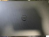Dell Inspiron 15 3000. i3-4030u. 8 GB/ 250 GB. - nuotraukos Nr. 5