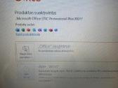 Dell Inspiron 15 3000. i3-4030u. 8 GB/ 250 GB. - nuotraukos Nr. 7