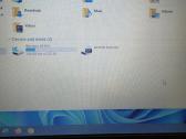 Dell Inspiron 15 3000. i3-4030u. 8 GB/ 250 GB. - nuotraukos Nr. 9