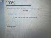 Dell Inspiron 15 3000. i3-4030u. 8 GB/ 250 GB. - nuotraukos Nr. 10