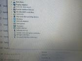 Dell Inspiron 15 3000. i3-4030u. 8 GB/ 250 GB. - nuotraukos Nr. 11