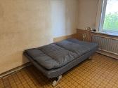 Sofa lova - nuotraukos Nr. 3