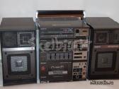 Bose, Technics, Sony.yamaha aiwa. sharp, JVC FS , - nuotraukos Nr. 10