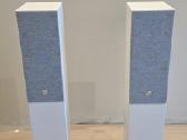 Audio Pro A36 aktyvios kolonėlės Hdmi Arc Bluetoo - nuotraukos Nr. 3