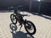Surron lbx - nuotraukos Nr. 3