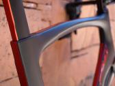 Ridley noah aero + 60t carbon - nuotraukos Nr. 9