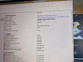 Asus Prime B250-plus, I7-7700, 1070 8gb, 16gb RAM - nuotraukos Nr. 6
