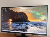 Asus Prime B250-plus, I7-7700, 1070 8gb, 16gb RAM - nuotraukos Nr. 7