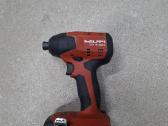 Hilti,fein - nuotraukos Nr. 11
