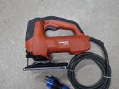 Hilti,fein - nuotraukos Nr. 14
