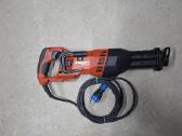 Hilti,fein - nuotraukos Nr. 15