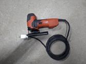 Hilti,fein - nuotraukos Nr. 16