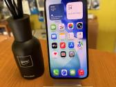 iPhone 13promax 256gb Black Su Garantija - nuotraukos Nr. 2