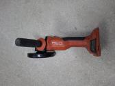 Hilti,fein - nuotraukos Nr. 13