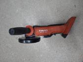 Hilti,fein - nuotraukos Nr. 12