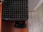 Xbox series X - nuotraukos Nr. 2