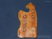 Detuves Beretta 84 pistoletui Deklas Beretta-84 - nuotraukos Nr. 16