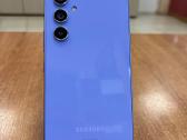 Samsung Galaxy A54 5G 128 GB (Naudotas) - nuotraukos Nr. 2
