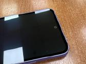 Samsung Galaxy A54 5G 128 GB (Naudotas) - nuotraukos Nr. 8