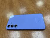 Samsung Galaxy A54 5G 128 GB (Naudotas) - nuotraukos Nr. 11