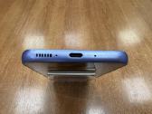 Samsung Galaxy A54 5G 128 GB (Naudotas) - nuotraukos Nr. 13