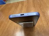 Samsung Galaxy A54 5G 128 GB (Naudotas) - nuotraukos Nr. 14