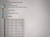 Extreme 15.6 4k Touch i7-8750h 48gb 512gb SSD Gtx - nuotraukos Nr. 5