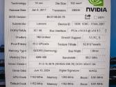 Extreme 15.6 4k Touch i7-8750h 48gb 512gb SSD Gtx - nuotraukos Nr. 6