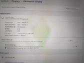 Extreme 15.6 4k Touch i7-8750h 48gb 512gb SSD Gtx - nuotraukos Nr. 7