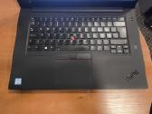 Extreme 15.6 4k Touch i7-8750h 48gb 512gb SSD Gtx - nuotraukos Nr. 2