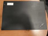 Extreme 15.6 4k Touch i7-8750h 48gb 512gb SSD Gtx - nuotraukos Nr. 3