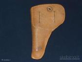 Detuve Cz 50(70) pistoletui Deklas Cz-50 pistoletu - nuotraukos Nr. 4
