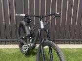Cannondale habit 3 custom build 2024 - nuotraukos Nr. 2