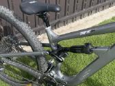 Cannondale habit 3 custom build 2024 - nuotraukos Nr. 5