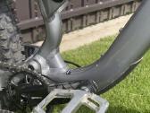 Cannondale habit 3 custom build 2024 - nuotraukos Nr. 6