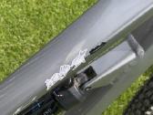 Cannondale habit 3 custom build 2024 - nuotraukos Nr. 7