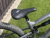 Cannondale habit 3 custom build 2024 - nuotraukos Nr. 8