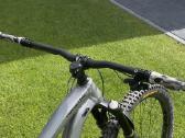Cannondale habit 3 custom build 2024 - nuotraukos Nr. 9