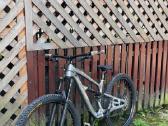 Cannondale habit 3 custom build 2024 - nuotraukos Nr. 13