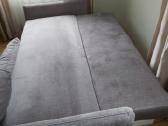 Sofa - lova - nuotraukos Nr. 2