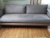 Sofa - lova - nuotraukos Nr. 4